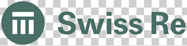 compañía suiza de riesgo de reaseguro, suiza, diverso, texto, marca png