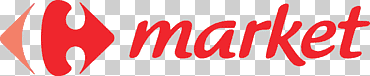 carrefour market carrefour espectáculos logo supermercado, logo supermercado, mercado de carrefour, gafas, logo png