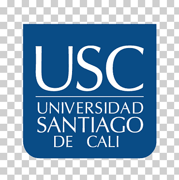universidad cooperativa de colombia palmira, valle del cauca universidad del valle educación superior, logo universidad seÃ ± or de sipan, azul, texto, logo png