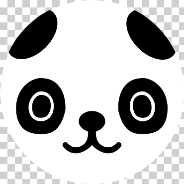 GitHub TensorFlow Computer Software Codebase, Github, text, plan, monochrome png