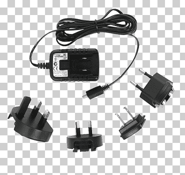 cargador de batería teléfonos satelitales teléfonos móviles inmarsat isatphone pro, teléfono satelital, ángulo, cable, adaptador png