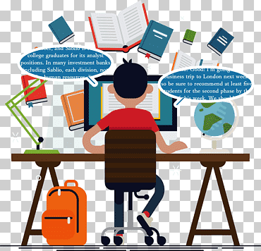 aprendizaje de la educación del estudiante vocabulario escolar, estudiante, mueble, gente, negocio png