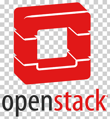 OpenStack الحوسبة السحابية نموذج مفتوح المصدر الحوسبة السحابية الخاصة الافتراضية ، الحوسبة السحابية, زاوية, نص, مستطيل png