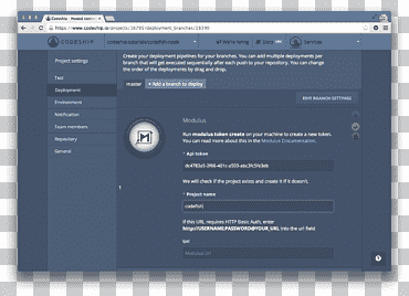 programa informático integración continua node.js despliegue de software github, github, texto, programa de computadora, medios de comunicación png