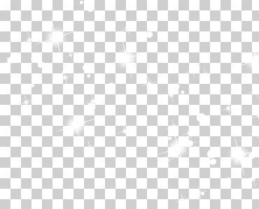punto luz de las estrellas, punto luz de las estrellas, luz de las estrellas, elemento de deslumbramiento png