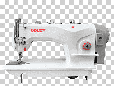 máquina de coser, máquina de coser, de coser, máquina png