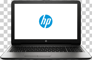 laptop hp 255 g6 hp 250 g6 hewlett-packard intel core i5, laptop, electrónica, netbook, computadora png