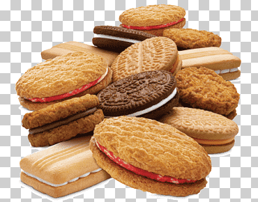 crema pastelera crema pastelera arnotts formas arnott de galletas, galletas, crema, productos horneados, comida png