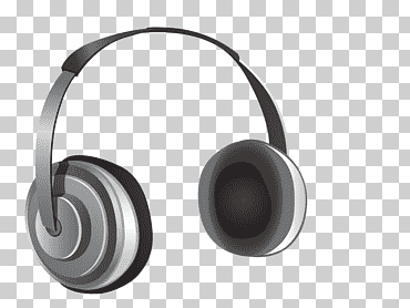 icono de auriculares, auriculares, electrónica, bonita, feliz cumpleaños vector imágenes png