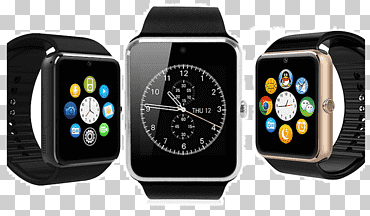 SmartWatch módulo de identidad del suscriptor tarjetas de memoria flash digitales seguras Android, Android, artilugio, electrónica, accesorio de reloj png