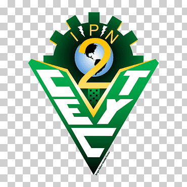 cecyt 2 miguel bernard perales instituto politécnico nacional logo diseño gráfico digital cecyt 2, biología, logo, técnica png