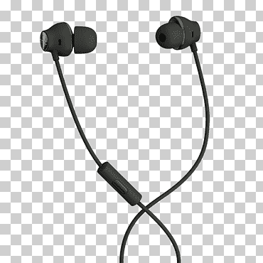 htc u11 htc u ultra htc 10 amazon.com auriculares, auriculares, electrónica, dispositivo electronico, teléfonos móviles png