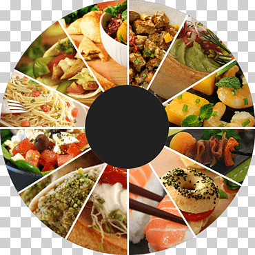 buffet desayuno cocina vegetariana cocina mediterránea comida, menú decoración, comida, receta, desayuno png