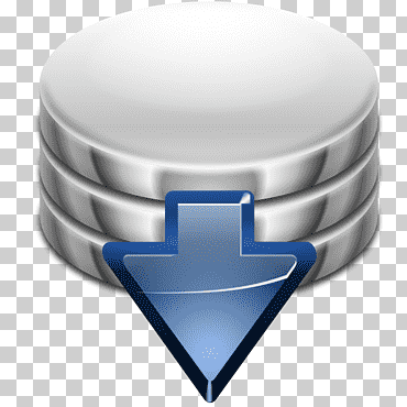 iconos de la computadora cometen software de aplicación de gráficos escalable, ángulo, azul eléctrico, git png