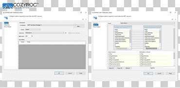 خدمات تكامل خادم SQL Microsoft SQL Server استخراج ، وتحميل ، وتحميل مستودع البيانات ، ومايكروسوفت, نص, كمبيوتر, Microsoft Azure png