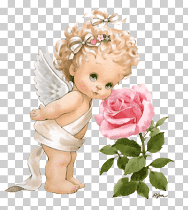 ángel de la guarda querubín michael, angel, niño, niñito, infantil png