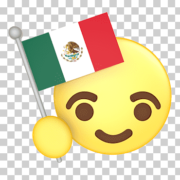bandera de mexico guerra de independencia mexicana bandera de italia, bandera, diverso, bandera, smiley png