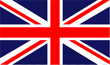 Inglaterra bandera del Reino Unido británico honduras bandera de Gran Bretaña, Inglaterra, azul, ángulo, bandera png