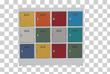 chineasy: 60 flashcards chineasy: la manera fácil de aprender chino amazon.com aprendiendo, s de los casilleros escolares, mueble, amazoncom, armario png