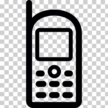 caracteristicas telefonicas iconos telefonicos telefono smartphone, red telefonica, electrónica, rectángulo, caja del teléfono móvil png