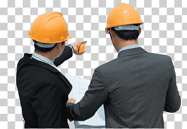 ingeniería civil ingeniería mecánica, ingeniero, gente, Ingenieria, ingeniero png