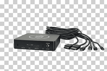 adaptador hdmi, cables eléctricos y cable, usb, electrónica, cable de cables eléctricos, adaptador png