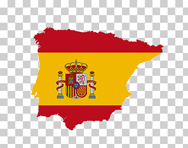 bandera de españa mapa bandera nacional, mapa, bandera, texto, logo png