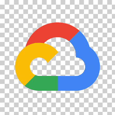 Google Cloud Platform Cloud Computing G Suite Software de aplicación, Cloud Computing, texto, logo, fondo de pantalla de la computadora png