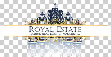 logo marca edificio fuente, edificio, edificio, texto, logo png
