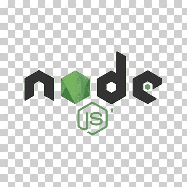 node.js desarrollador de software javascript npm, github, ángulo, texto, logo png