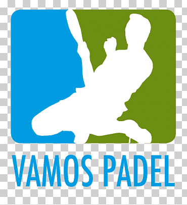 lamas ardiente málaga artbook clínica dental avident, hamburguesa logo, l, amas, ardiente png