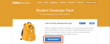تطوير المواقع الإلكترونية GitHub Software Developer Amazon Web Services، Github, النص, والشعار, والإعلام png