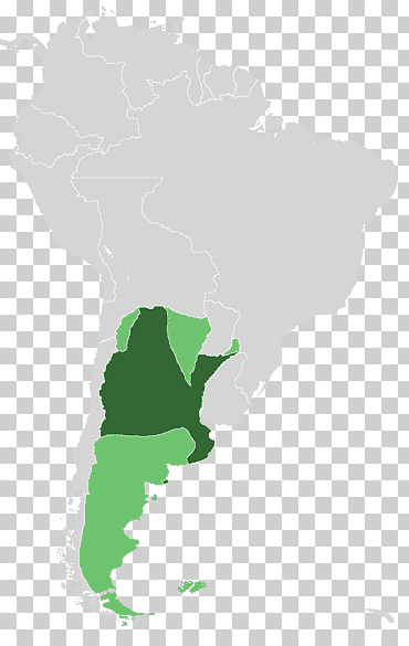 bolivia peru mapa superior virreinato de peru, mapa, mapa, mapa vectorial, mapa del mundo png