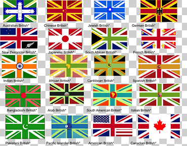 Bandera del Reino Unido Bandera del estado de Inglaterra Bandera, bandera británica nostálgica, bandera, triángulo, textil png