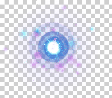 efectos de luz magica, efectos de juego creativo, fotos de efectos de juego, mágico png