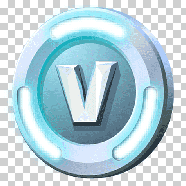 logotipo de v blanco, Fortnite Battle Royale Playstation 4 Battle Royale Game, Drop, marca, videojuego, juego de batalla real png