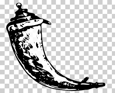 tutorial de la aplicación web flask python web framework, diverso, monocromo, negro png