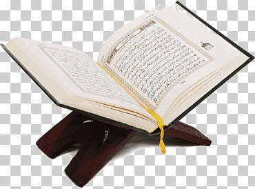 corán islam islam, mueble, Reino libre, religión png