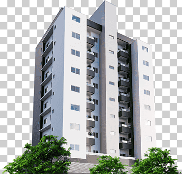 apartamento inmobiliario condominio residencial recanto do sol edificio, apartamento, edificio, condominio, apartamento png