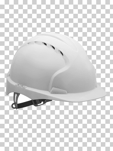 Casco kask Cascos duros Plástico blanco, Casco de seguridad., sombrero, sombrerería, casco png