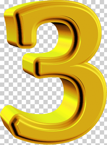 número de dígito numérico, Gráficos 3d por computadora, texto, marca png