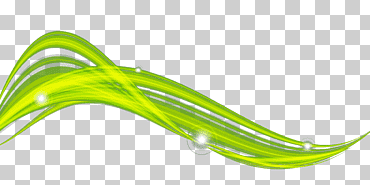 efecto de luz verde, efecto de luz, verde, geometría png