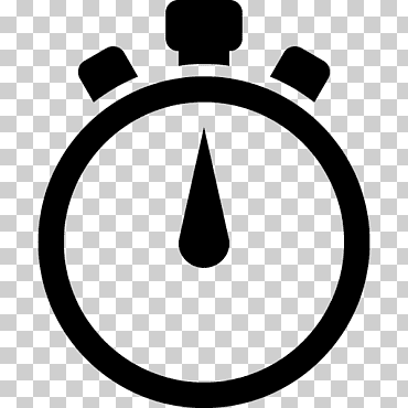 logotipo del cronómetro, cronómetro, cronómetro s, hora, Reino libre, reloj cronómetro png