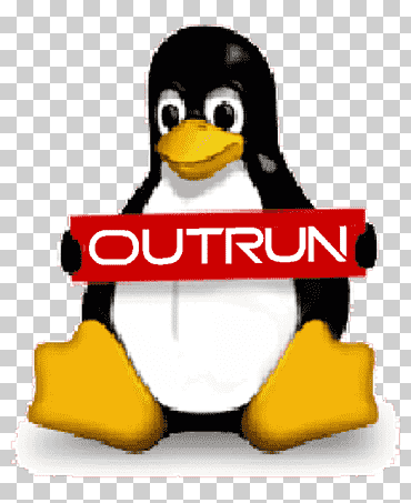 Ядро Linux Операционные системы Карманные устройства Компьютерное программное обеспечение, Linux, linux, linux Kernel, операционные системы png