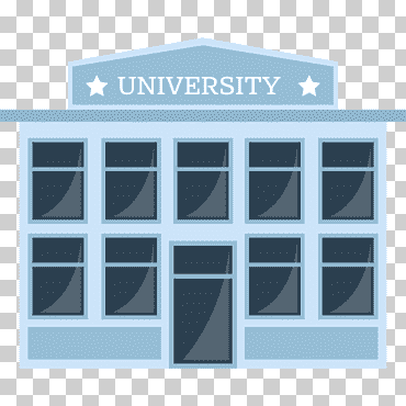 edificio universidad universidad iconos de computadora, universidad, ángulo, Universidad, ventana png