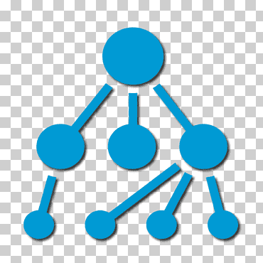 estructuras de datos y algoritmos algoritmos + estructuras de datos = programas informática, diverso, Ciencias de la Computación, programación de computadoras png