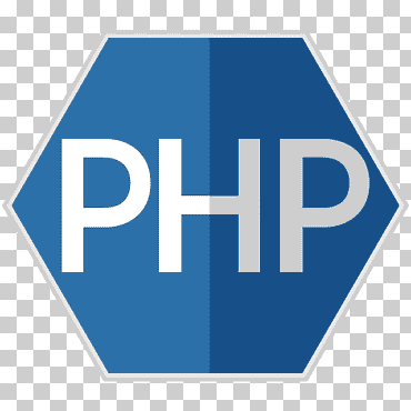 تطوير الويب PHP تطوير البرمجيات تطوير تطبيقات الويب برامج الكمبيوتر ، تصميم مواقع الإنترنت, أزرق, زاوية, تصميم ويب png