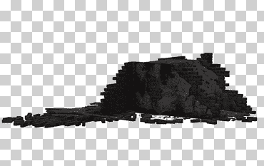 Building Rendering Ruins, building, 3D Computer Graphics, war, vehicle png