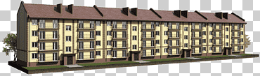 edificio, edificio png