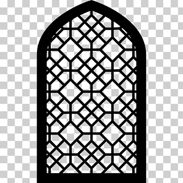 mezquita islamic center islamic architecture, islam, rectángulo, monocromo, simetría png
